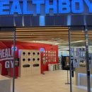 월평동-1 이미지