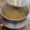 엄마식당 | [화성삼성]숨은맛집 한식부페 기사식당맛집 '엄마손맛'방문후기