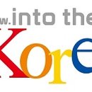 (주)조이박스 이미지