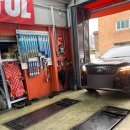 하남정비공업사 이미지