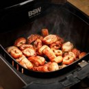 주식회사 미소 | [공지] 울산 맛집 불어나 대구막창 울산 덕신점 솔직 후기