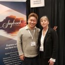 더브레인한의원 이미지