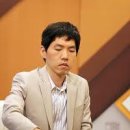 수정스포츠