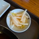 고양스타필드 맛집 :: 오장동흥남집. 무조건 회냉면 고!!!!