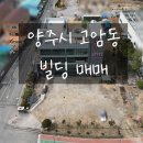 수자인듀클래스공인중개사사무소 이미지