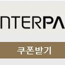 남곡리 양지석쇠불고기 이미지
