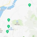양산동 행정복지센터 대회의실(2층) 네이버블로그