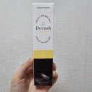 프로티문구 | 섬유탈취제 드레스퍼퓸 프리지아 플로럴 향이 상큼해