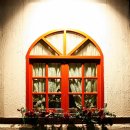 미스타페오 이미지