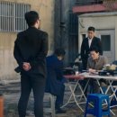 드라마 좋거나 나쁜 동재 3회 줄거리 요약 및 후기글
