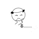 월드DPF카센타 이미지