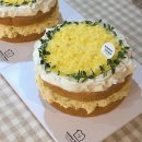 길상농장 | 체험 프로그램 수업,인천시 6차 산업,시골농부농원,강화도 쌀베이커리,원데이 클래스,오디 블루베리 농장