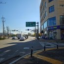 CU현대잠홍셀프점 | 고촌 첫 스시집! ‘교다이 스시’ 오픈✨ 직접 먹어본 솔직 후기