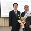 춘천 (합자)청명산업 강원일보