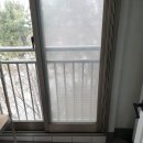 효열로 37번길 | 부산북구입주청소 오래된 창틀도 노란 기름때도 전문가에겐 어렵지 않아요