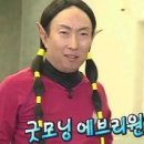 별하담 이미지