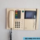 한신혜성아파트 이미지