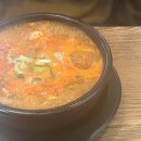 금복순대 이미지