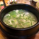 초이참치 이미지