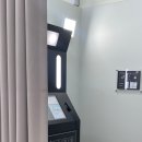 포토이즘박스제주삼화점