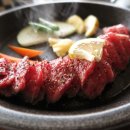 대구경북양돈축산업협동조합 이미지