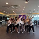 알엠 피트니스 이미지