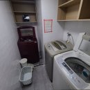 비즈호스텔 이미지