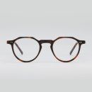 안경의 정석 이미지