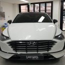 레인보우 소나타 이미지