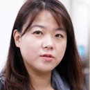 보앤봉