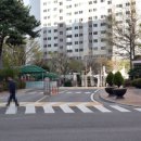 간석약국 이미지