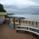 그레이스펜션 이미지