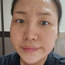 대양빌리지 이미지