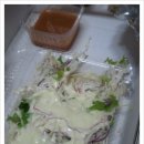 굽자나치킨 이미지