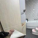 와이인테리어필름