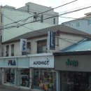 석정로 이미지