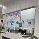 송죽다목적체육관 이미지