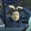 빙수앓이 이미지