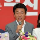 영상회의실 이미지