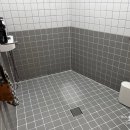 대진전기 | [제주 한림] 독채 감성 숙소 추천: 실내 자쿠지가 매력적인 '동명차경' 내돈내산 1박 후기