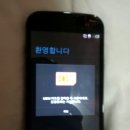 엘티이 이미지