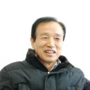 대영레포츠