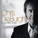 Always On My Mind - Chris De Burgh 이미지