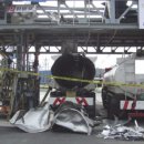 유창주유소 이미지