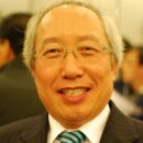 서초1동010 이미지