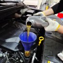 차차차타이어 침산점 이미지