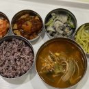 강북요양병원 이미지