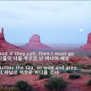 Distant Drums Jim Reeves(멀리서 울리는 북소리-짐 리브스) 이미지