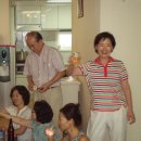 정가네사철탕 이미지