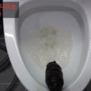 우만삼성아파트 이미지
